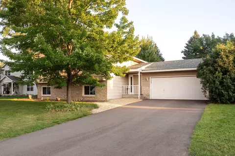 700 122nd Ave NW, Coon Rapids, MN 55448