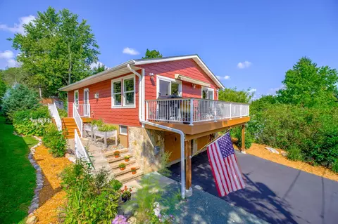 226 Harriet St N, Stillwater, MN 55082