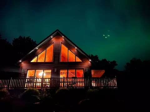 280 Lincoln Dr, East Bethel, MN 55092