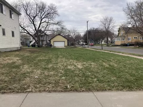 1429 Morgan Ave N, Minneapolis, MN 55411