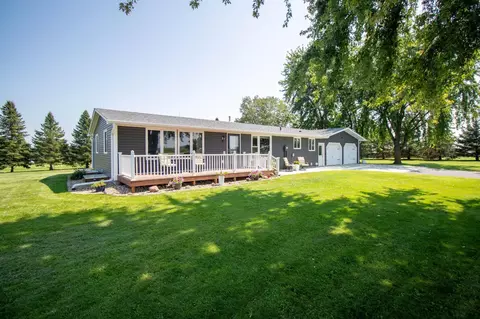 57516 245th Ave, Mantorville, MN 55955