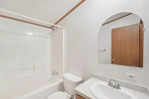 422 5th E, Centuria, WI 54824 photo 11