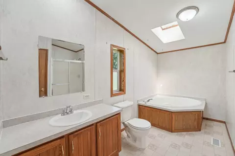 422 5th E, Centuria, WI 54824 photo 14