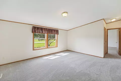 422 5th E, Centuria, WI 54824 photo 8