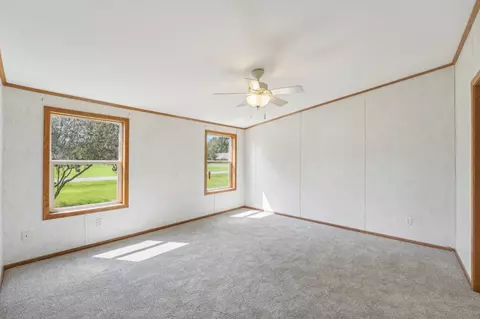 422 5th E, Centuria, WI 54824 photo 13