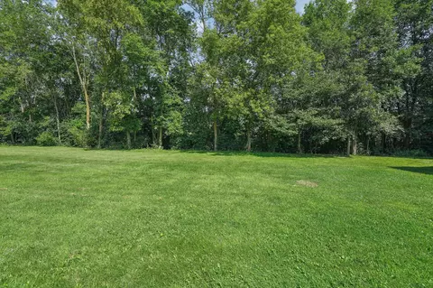 422 5th E, Centuria, WI 54824 photo 15