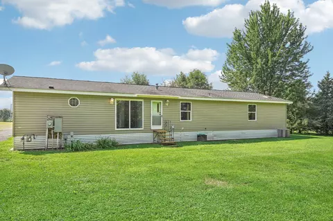 422 5th E, Centuria, WI 54824 photo 17