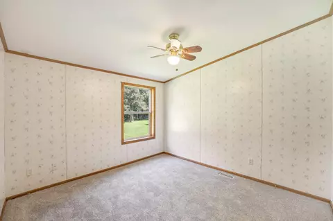 422 5th E, Centuria, WI 54824 photo 9