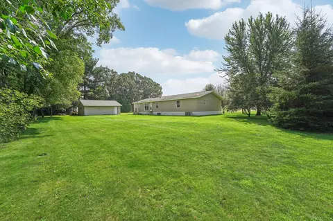 422 5th E, Centuria, WI 54824 photo 16