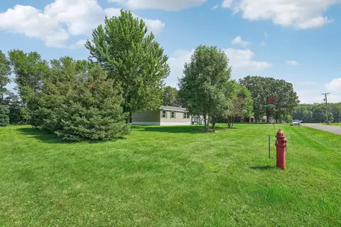 422 5th E, Centuria, WI 54824 photo 18