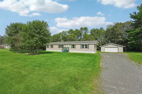 422 5th E, Centuria, WI 54824