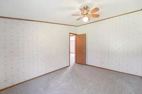 422 5th E, Centuria, WI 54824 photo 12