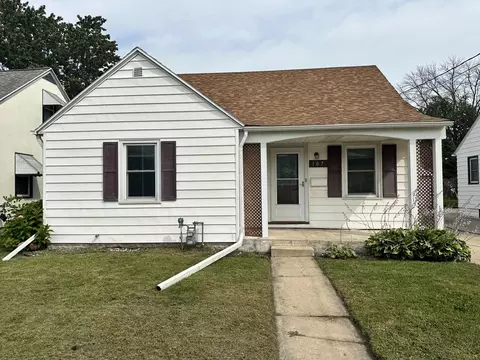 107 10 12 St SE, Rochester, MN 55904