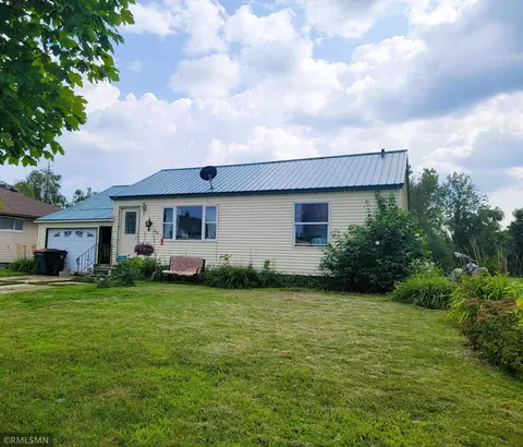 312 S Street St E, Eagle Bend, MN 56446