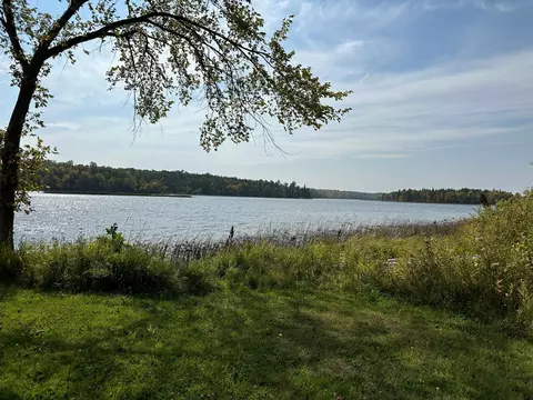 tbd Parcel B Ander Rd, Waubun, MN 56589