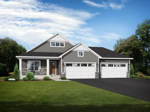 23706 185th St NW, Big Lake, MN 55309