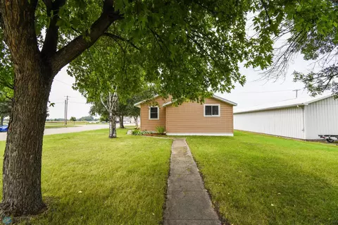 101 6th Ave SE, Barnesville, MN 56514 photo 11