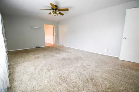 101 6th Ave SE, Barnesville, MN 56514 photo 15