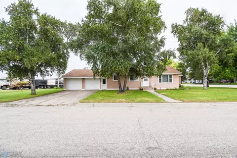 101 6th Ave SE, Barnesville, MN 56514 photo 10