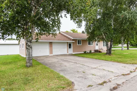 101 6th Ave SE, Barnesville, MN 56514 photo 5