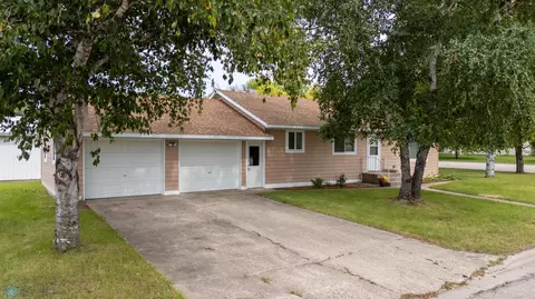 101 6th Ave SE, Barnesville, MN 56514 photo 3