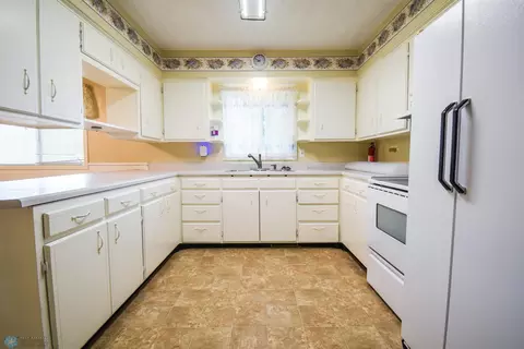 101 6th Ave SE, Barnesville, MN 56514 photo 19
