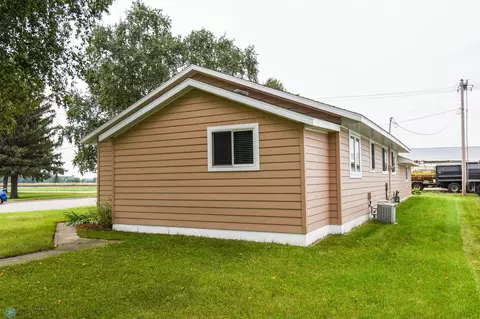 101 6th Ave SE, Barnesville, MN 56514 photo 13
