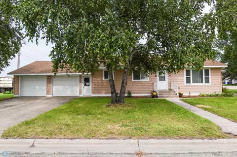 101 6th Ave SE, Barnesville, MN 56514 photo 9
