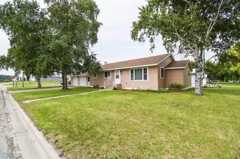 101 6th Ave SE, Barnesville, MN 56514 photo 8