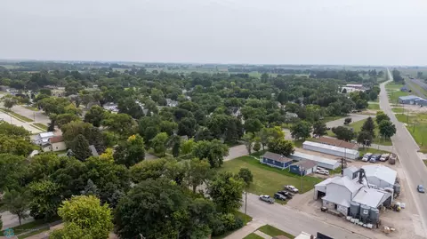 101 6th Ave SE, Barnesville, MN 56514 photo 32