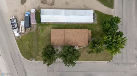 101 6th Ave SE, Barnesville, MN 56514 photo 4