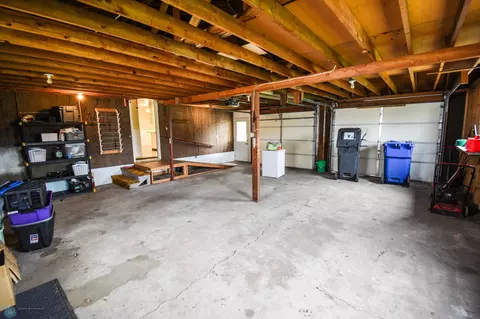101 6th Ave SE, Barnesville, MN 56514 photo 29