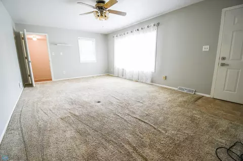 101 6th Ave SE, Barnesville, MN 56514 photo 14