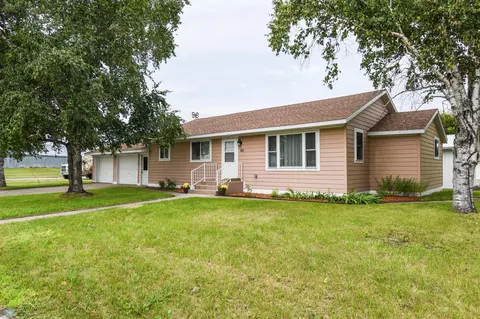 101 6th Ave SE, Barnesville, MN 56514 photo 7