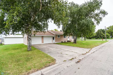 101 6th Ave SE, Barnesville, MN 56514 photo 6