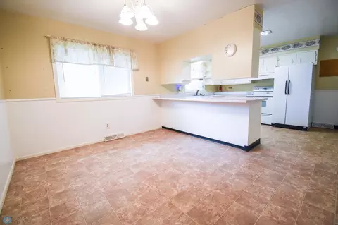 101 6th Ave SE, Barnesville, MN 56514 photo 16