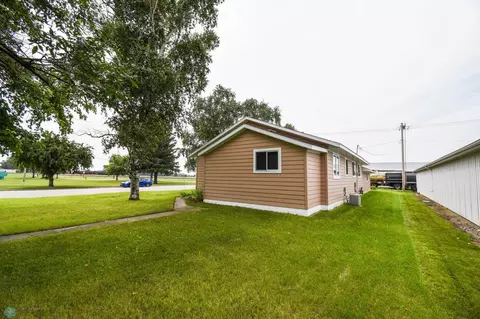 101 6th Ave SE, Barnesville, MN 56514 photo 12
