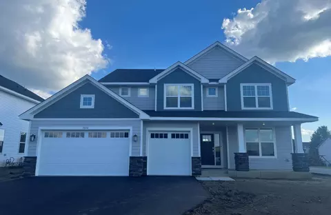 2608 Downing Ave, Shakopee, MN 55379