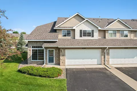 16360 Elm Creek Ln #8064, Lakeville, MN 55044