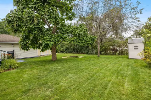 2133 Marble Ln, Eagan, MN 55122 photo 24