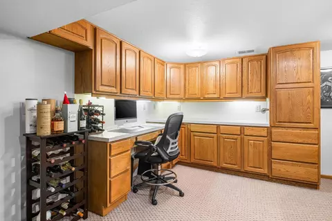 2133 Marble Ln, Eagan, MN 55122 photo 17