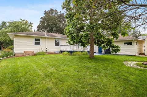 2133 Marble Ln, Eagan, MN 55122 photo 22