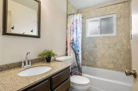 2133 Marble Ln, Eagan, MN 55122 photo 10