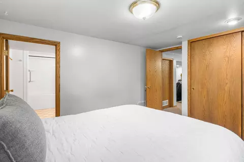 2133 Marble Ln, Eagan, MN 55122 photo 19