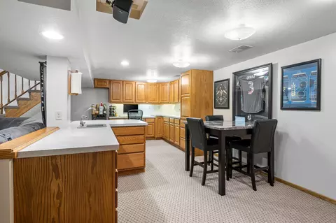 2133 Marble Ln, Eagan, MN 55122 photo 14