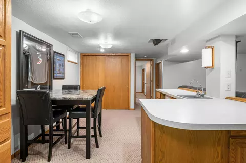 2133 Marble Ln, Eagan, MN 55122 photo 16