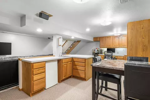 2133 Marble Ln, Eagan, MN 55122 photo 15