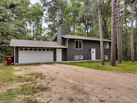 26777 Edna Lake Rd, Nisswa, MN 56468