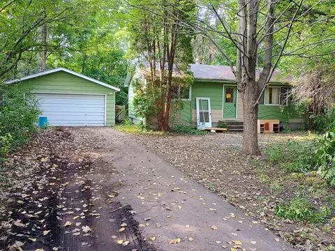11555 Stinson Ave, Chisago City, MN 55013