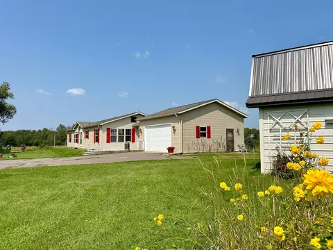 20280 150th Pl, Mcgrath, MN 56350